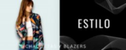 chaquetas-blazers-moda-mujer-lady-cactus